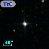 TYC 7070-1420-1