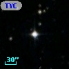 TYC 7070-1618-1