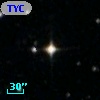 TYC 7070-1637-1