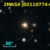 2MASX J02110774+4911308