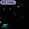 WT 2444