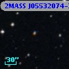 2MASS J05532074-3356118