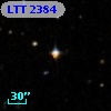LTT  2384
