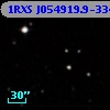 1RXS J054919.9-334342
