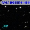 NVSS J005554+464854