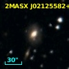 2MASX J02125582+5018384