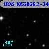 1RXS J055056.2-340002