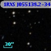 1RXS J055138.2-341413