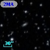 2MASX J02162714+5032256
