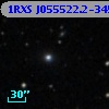 1RXS J055522.2-345125