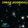 2MASX J02080045+4919062