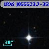 1RXS J055523.7-355851