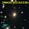 2MASX J02142238+4935250