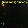 [PDS2002] XHVC  48
