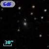 6dFGS gJ054941.2-341556