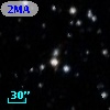 2MASX J02162366+5041086