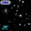 2MASX J02105890+5127398
