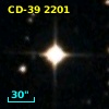 CD-39  2201