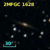 2MFGC 1628