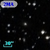 2MASX J02091758+4940144