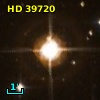 HR  2053