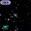 2MASX J02110818+5042098