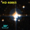 LTT  2430