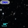 2MASX J02111542+4908123