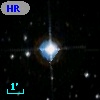CCDM J05528-3832AB