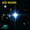 HD  40285