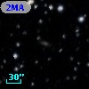2MASX J02123331+5033044