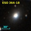ESO 364-18