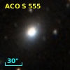 ACO S  555