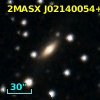 2MASX J02140054+5113565