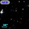 ACO S  553