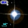 IRAS 05487-3737