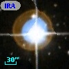 IRAS 05508-3738