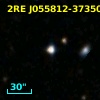 WD 0556-375