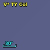 V* TY Col