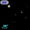 [VV96] J055213.9-382833