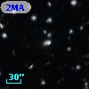 2MASX J02141108+4932489