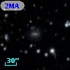 2MASX J02143297+5030530