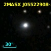 6dFGS gJ055229.1-380452