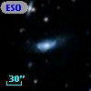 ESO 307-5
