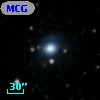 MCG-07-13-001
