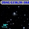 ZOAG G136.20-10.03