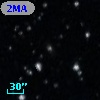 2MASX J02152364+4958311