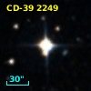 CD-39  2249