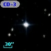 CD-39  2250