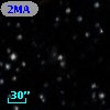 2MASX J02165649+5041275